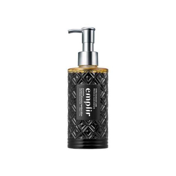 emplir(アンプリール) Hヘアエッセンス ( 210ml ) : 爽快ドラッグ