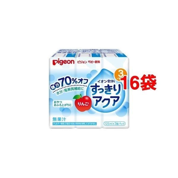 sW xr[ CI ANA  ( 125ml*3RpbN*16RZbg )/ sW xr[