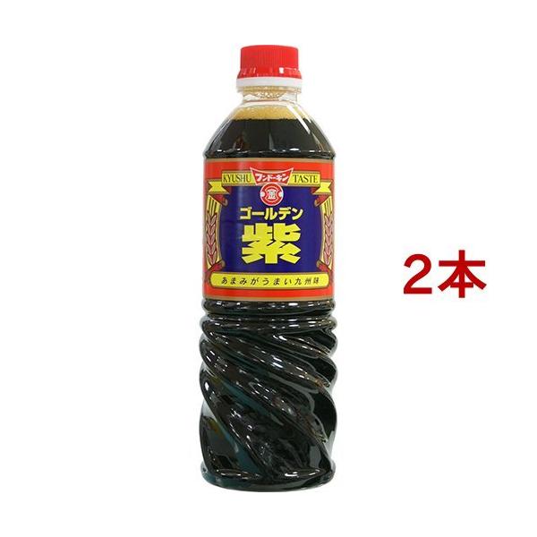 th[L S[f  ݖ ( 720ml*2RZbg )/ th[L