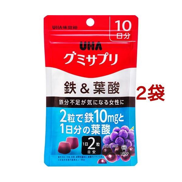 すとぷり　未使用品10点セット＋α GSユアサ 日産 セレナ バッテリー 2個セット K-50、S-110 (2種類