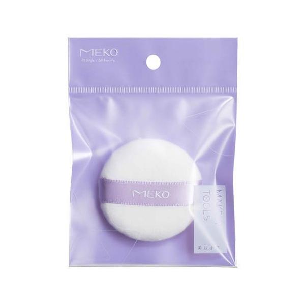 獅子丸 　フェースアップパウダー30g レフィル 2個セット 獅子丸 フェースアップパウダー30g レフィル 2個セット 獅子丸