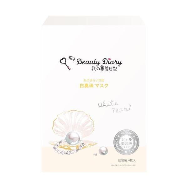 IL ^}XN ( 23ml*4 )/ IL(̂ꂢL) ( V[g}XN tFCXpbN et  )