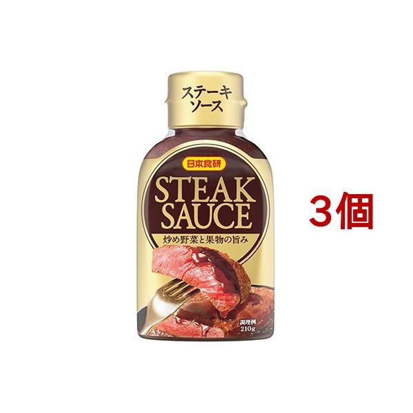 Xe[L\[X ( 210g*3RZbg )/ {H ( Ԑg mH  ݖx[X `L )