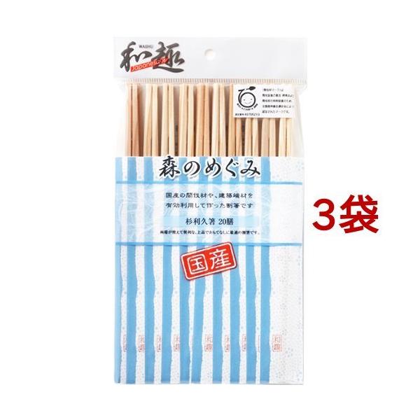 X̂߂ Y v ( 20V*3RZbg )