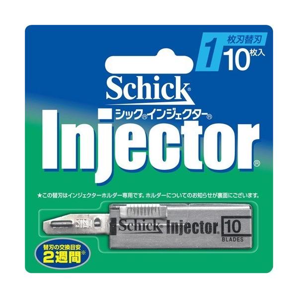 VbN CWFN^[1n ֐n ( 10 )/ VbN