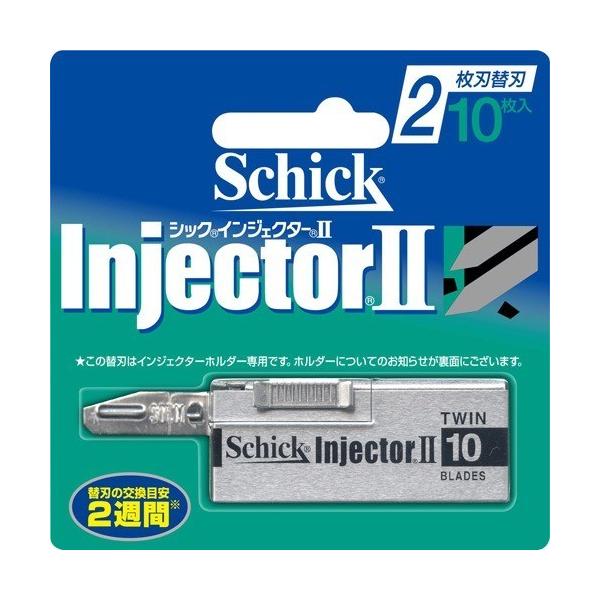 VbN CWFN^[II 2n ֐n ( 10 )/ VbN