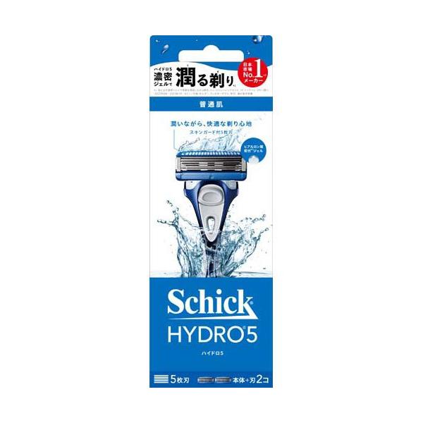 soukai_4891228310790