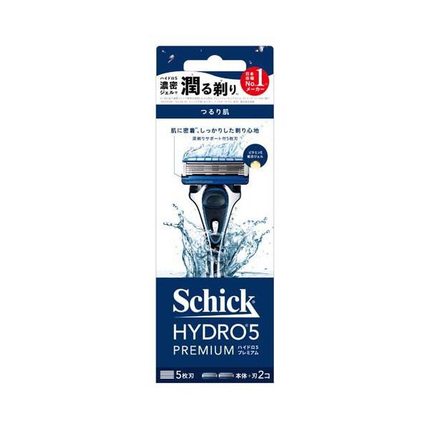 soukai_4891228315726