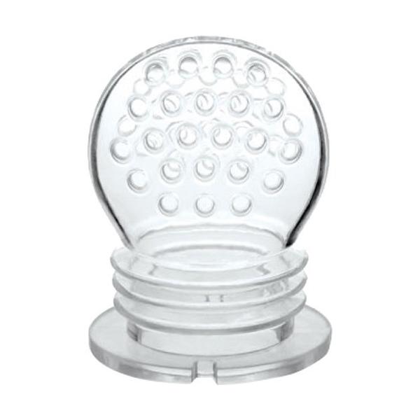 他サイト： キッズミー モグフィ専用リフィルサック Lサイズ 6ヶ月〜 ( 2コ入 )/ kidsmeの商品画像