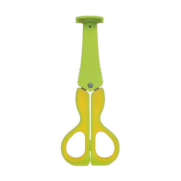 LbY~[ J^H͂ ( 1 )/ kidsme