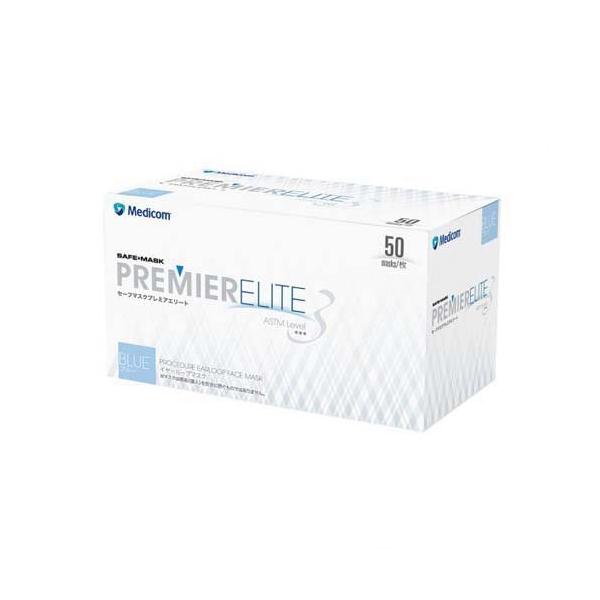 fBR Z[t}XNv~A G[g u[ x3 ( 50 )/ Z[t}XN