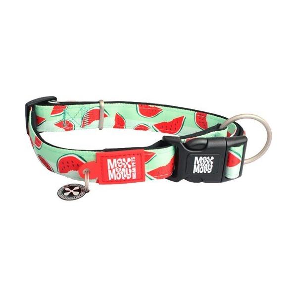 }bNX[[ X}[g ID XCJ L ( 1 )/ }bNX[[