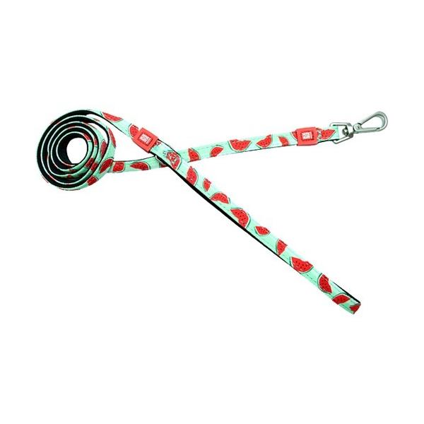 }bNX[[ [h XCJ XS ( 1 )/ }bNX[[