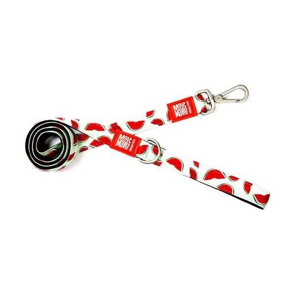 }bNX[[ [h XCJ S ( 1 )/ }bNX[[