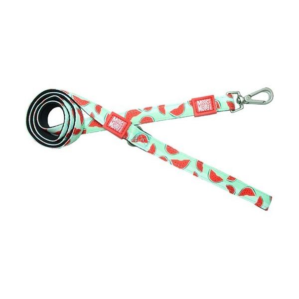 }bNX[[ [h XCJ M ( 1 )/ }bNX[[