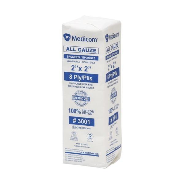 fBR I[K[[ 8d 5*5cm ( 200 )/ fBR