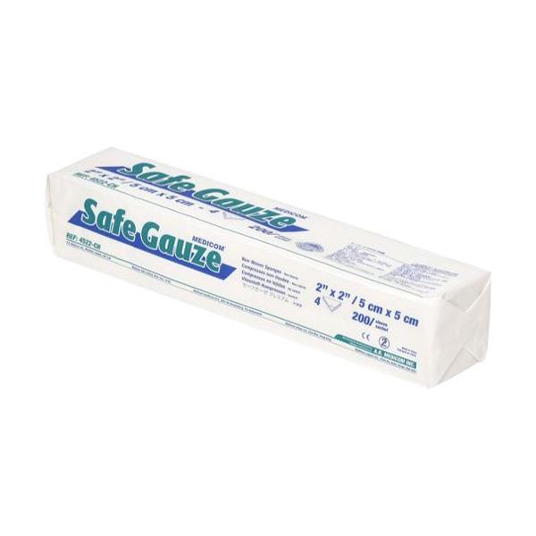 Z[tK[[ 4d 5*5cm ( 200 )/ fBR