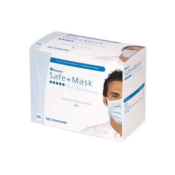 fBR Z[t}XN \tXL ^CI A`tHO u[ ( 50 )/ Z[t}XN