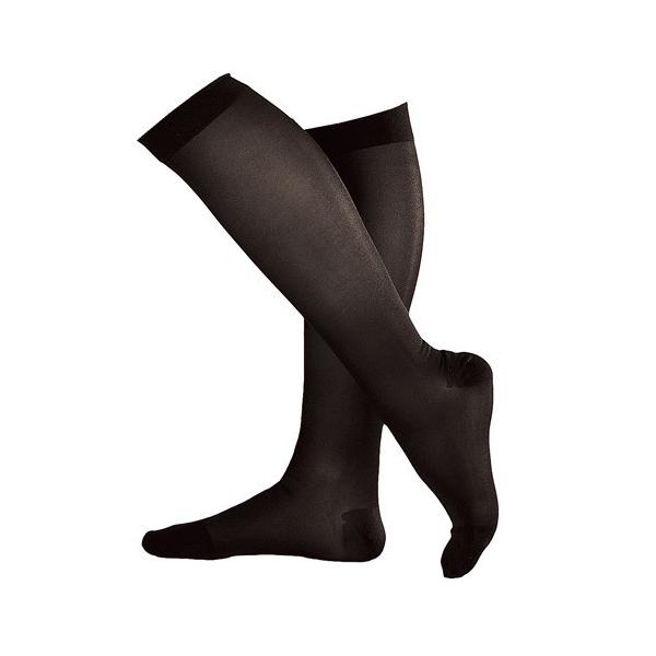 APA AVNE2 uCg nC\bNX eXgbLO ubN M ( 1 )/ APA AVN