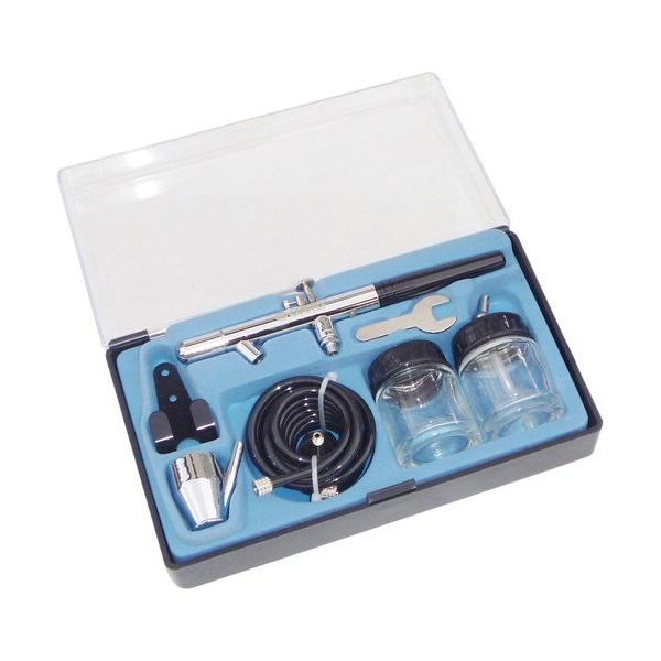 AlXgc GA[uVLbg MX2900 ( 1Zbg )/ AlXgc