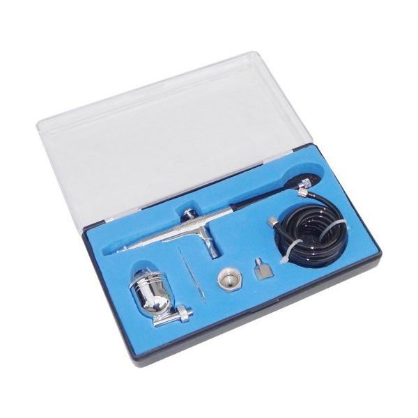 AlXgc GA[uVLbg MX2950 ( 1Zbg )/ AlXgc