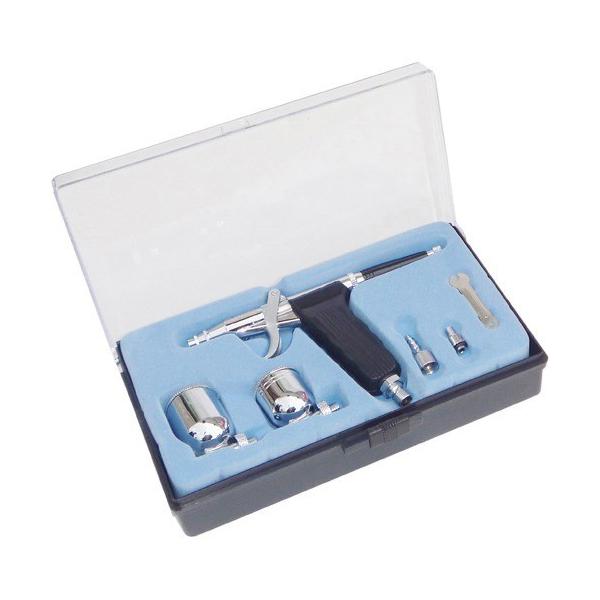 AlXgc GA[uVLbg MX2960 ( 1Zbg )/ AlXgc