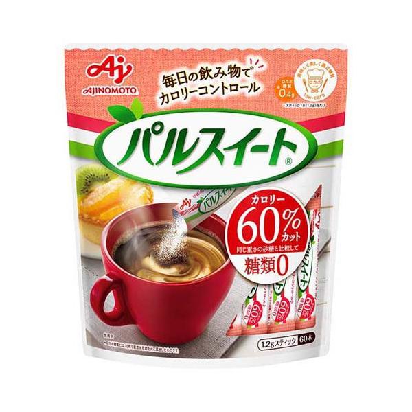 soukai_4901001139491
