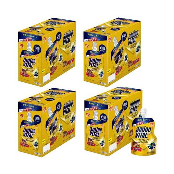 ケース販売 アミノバイタルGOLD BCAA アミノ酸 ゼリードリンク ケース販売 アミノバイタルGOLD BCAA アミノ酸 ゼリードリンク