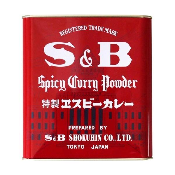 業務用 カレー粉の人気商品・通販・価格比較 - 価格.com 業務用 カレー粉の人気商品・通販・価格比較 - 価格.com