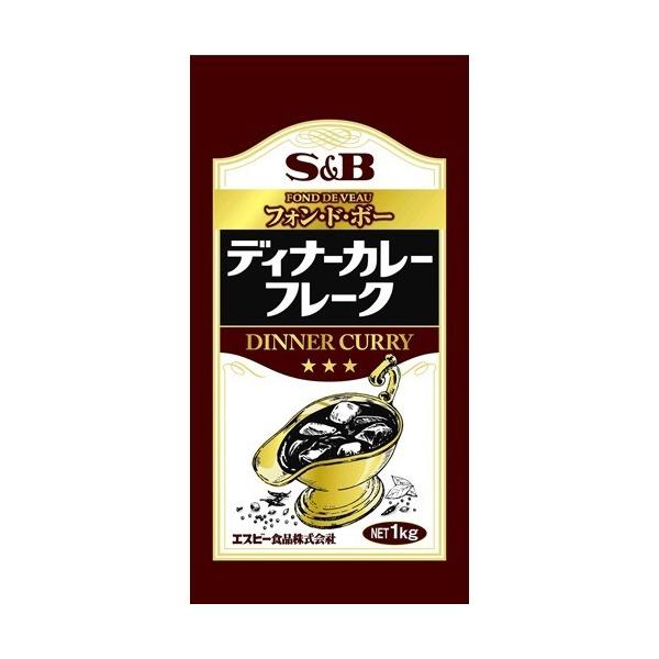 tHEhE{[ fBi[J[t[N ( 1kg )/ fBi[J[ ( J[E tHh{[  Ɩp e )