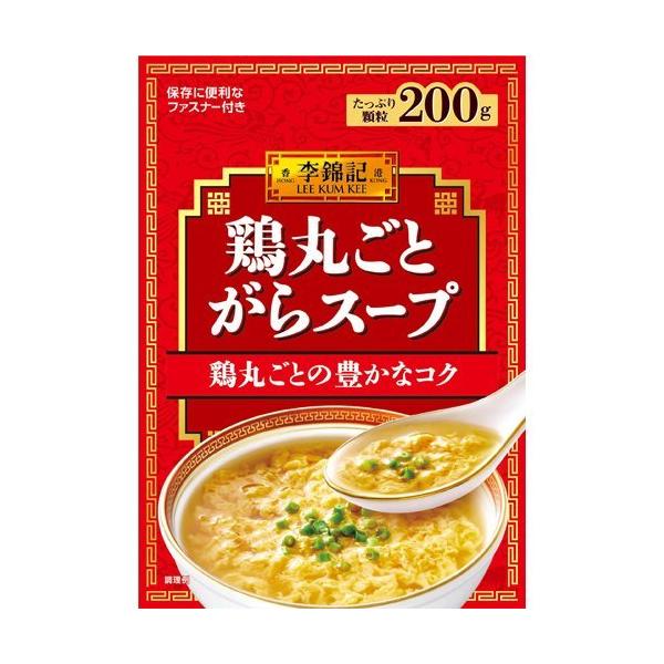 ыL {ۂƂX[v  ( 200g )/ ыL ( LL ؒ{i   )