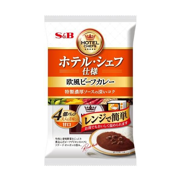 zeEVFtdl r[tJ[ 4pbN Ì ( 170g*4 ) ( WΉ W Z gg ~ )