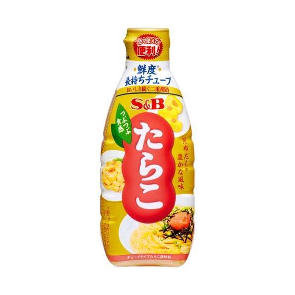 soukai_4901002185138