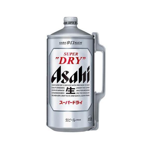 soukai_4901004007803