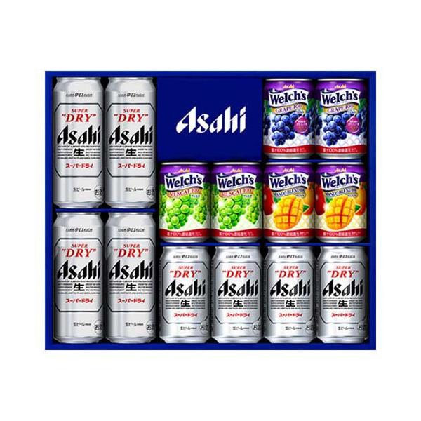 プリパシャ アサヒ セット soukai_4901004061713