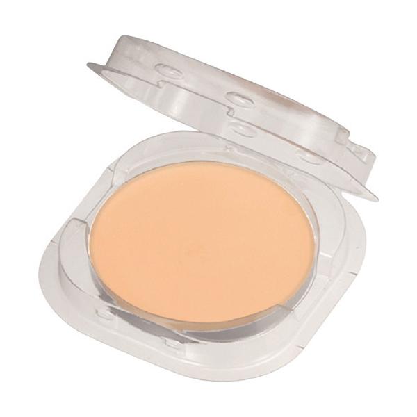 キャンメイク マシュマロフィニッシュパウダー リフィル マットライト