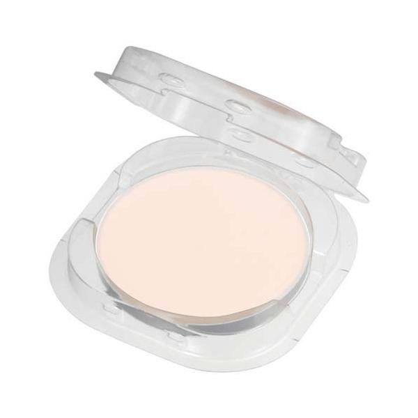 キャンメイク マシュマロフィニッシュパウダー リフィル MI ( 10g