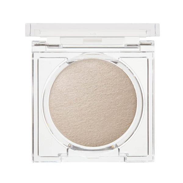 キャンメイク ムーングロウハイライター 01 ( 3.7g )/ キャンメイク