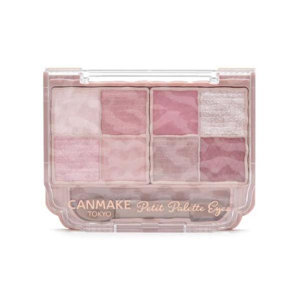 soukai_4901008315973