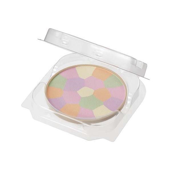 soukai_4901008316260