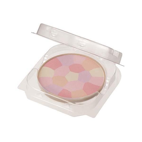 soukai_4901008316277