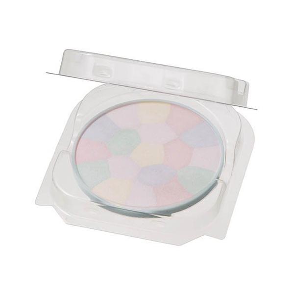 フェイスパウダーリフィル キャンメイク イルミネイティングフィニッシュパウダー Abloom
