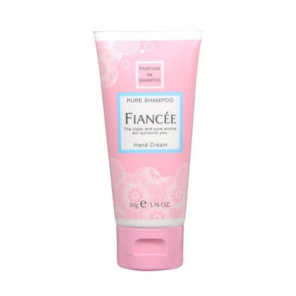 tBAZ nhN[ sAVv[̍ ( 50g )/ tBAZ