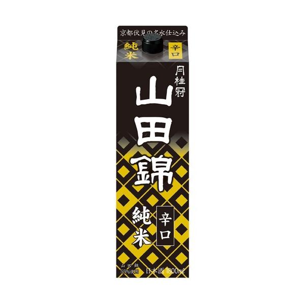 j RcяăpbN ( 1800ml )/ j ( { pbN e  s h ӎ ґ )