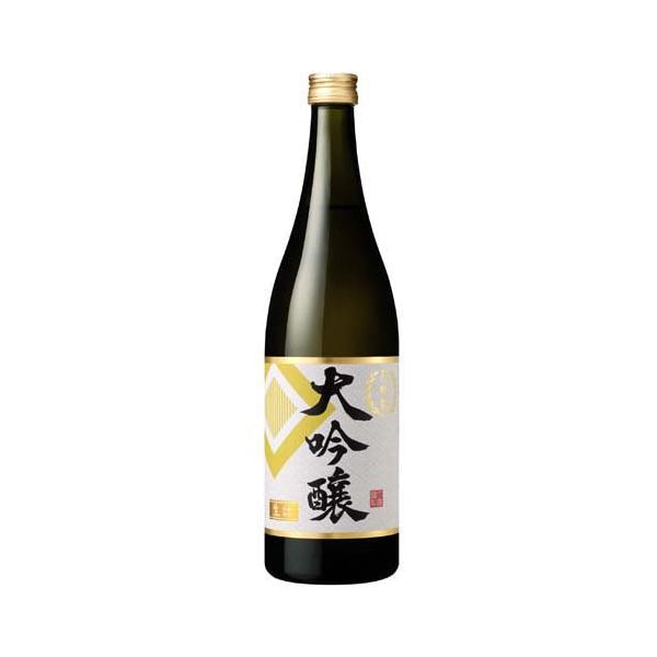 soukai_4901030257098