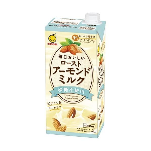 }T [XgA[h~N sgp ( 1000ml*6{ )/ }T ( N H r^~E OR  A )