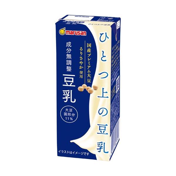 soukai_4901033008178