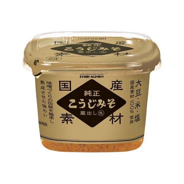 ごまみそ出品 黒ごま（うす味付） 1個（130g入）の通販｜静岡茶・日本茶の市川園