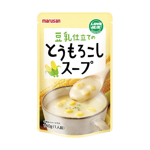 }T dĂ̂Ƃ낱X[v ( 180g )/ }T