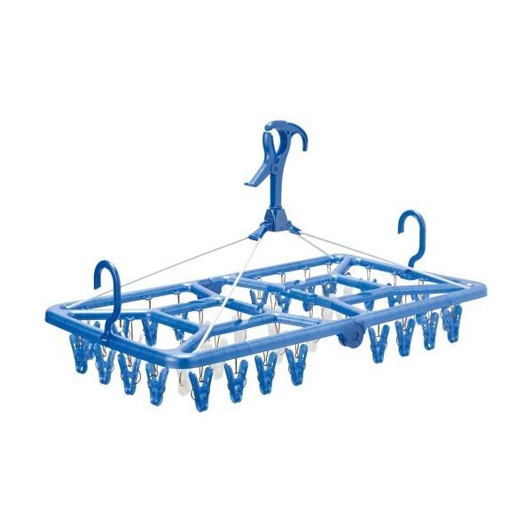 }CEh[II A[` x_pډBnK[ s`36Rt ( 1R )/ }CEh[II